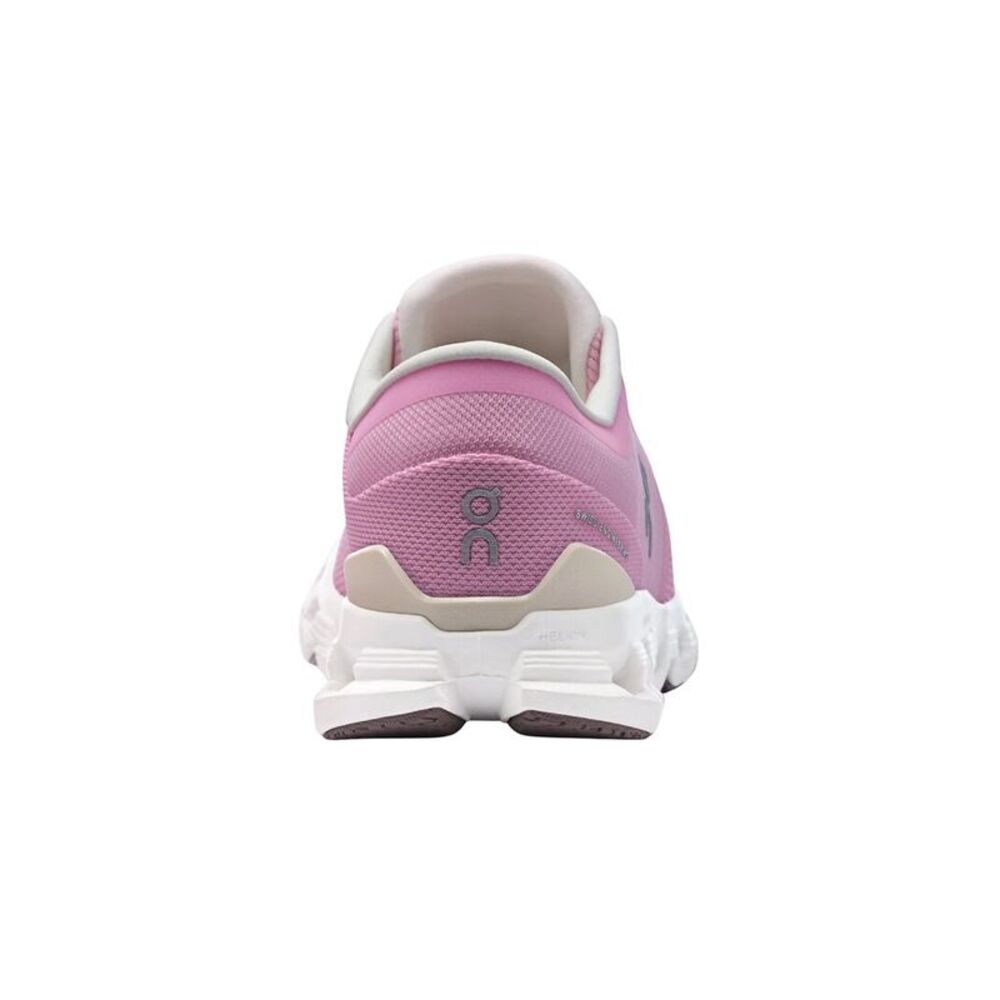 On Running Cloud X 4 Sneaker - Picture 3 of 5